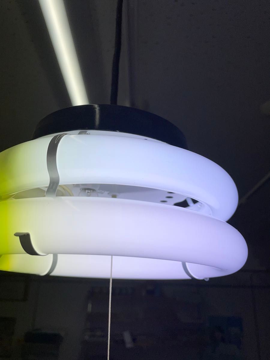 昭和レトロ 蛍光灯 ペンダントライト 照明器具 昭和モダン 昭和レトロ 蛍光灯 ペンダントライト 照明器具 昭和モダン