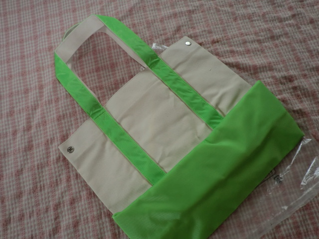 ヤフオク 新品 Adidas アディダス キャンバス生地 大型ト ヤフオク 新品 Adidas アディダス キャンバス生地 大型ト