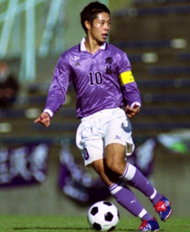 超希少 藤枝東 ユニフォームフルセット|Yahoo!フリマ(旧PayPay 超希少 藤枝東 ユニフォームフルセット|Yahoo!フリマ(旧PayPay