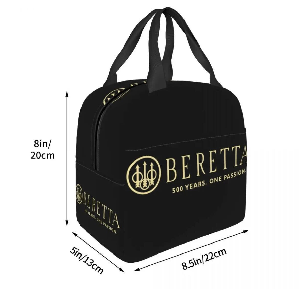 ベレッタ バッグ 【ブルー】 BERETTA 装弾 クレー射撃【限定品 ベレッタ バッグ 【ブルー】 BERETTA 装弾 クレー射撃【限定品