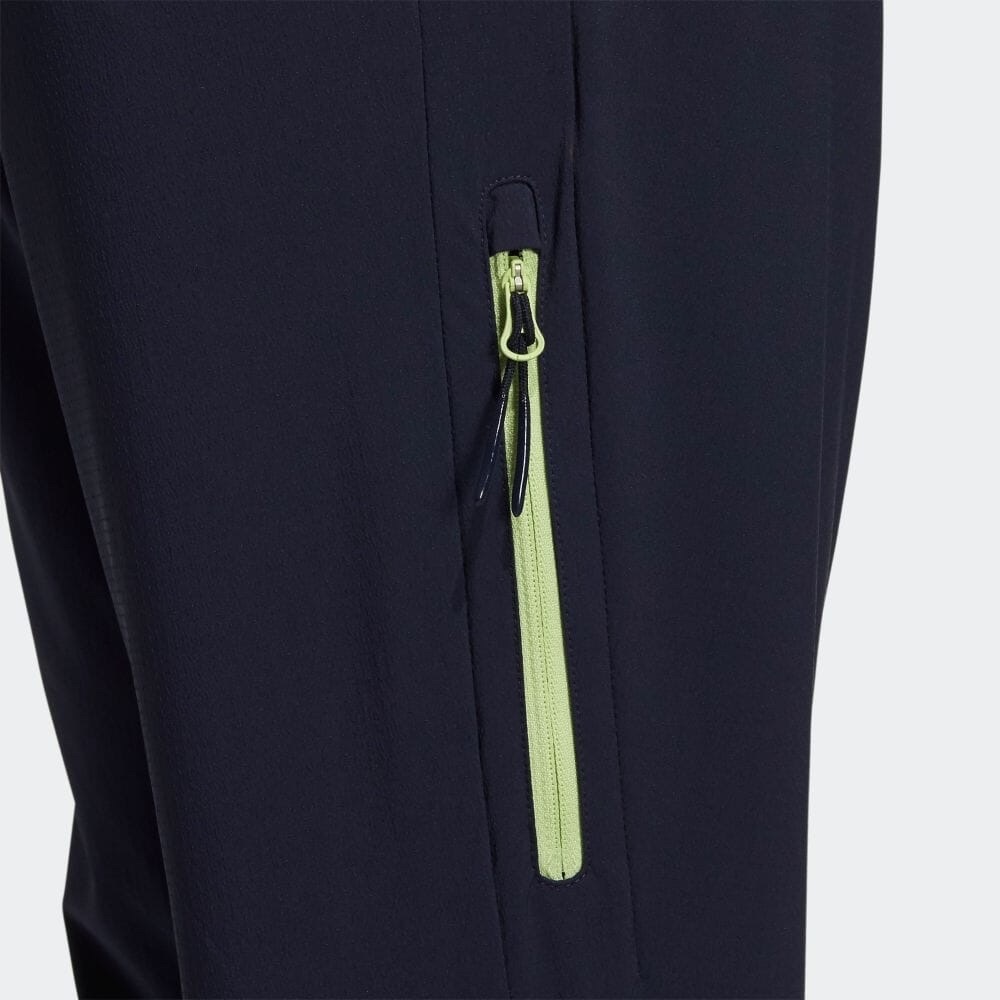 79】春夏 定価12 000円 アディダス ゴルフ EX STRETCH ACTIVE 79】春夏 定価12 000円 アディダス ゴルフ EX STRETCH ACTIVE