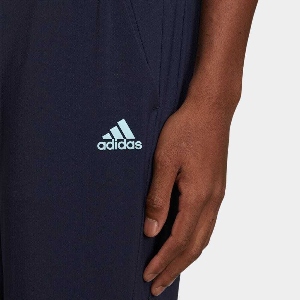 79】春夏 定価12 000円 アディダス ゴルフ EX STRETCH ACTIVE 79】春夏 定価12 000円 アディダス ゴルフ EX STRETCH ACTIVE