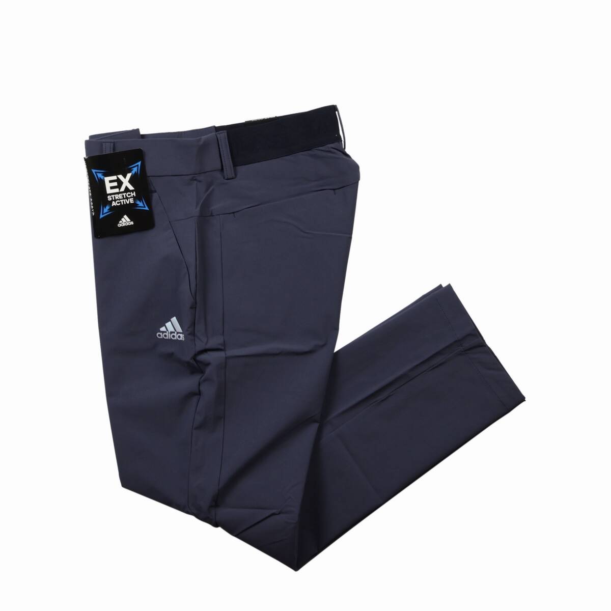 79】春夏 定価12 000円 アディダス ゴルフ EX STRETCH ACTIVE 79】春夏 定価12 000円 アディダス ゴルフ EX STRETCH ACTIVE