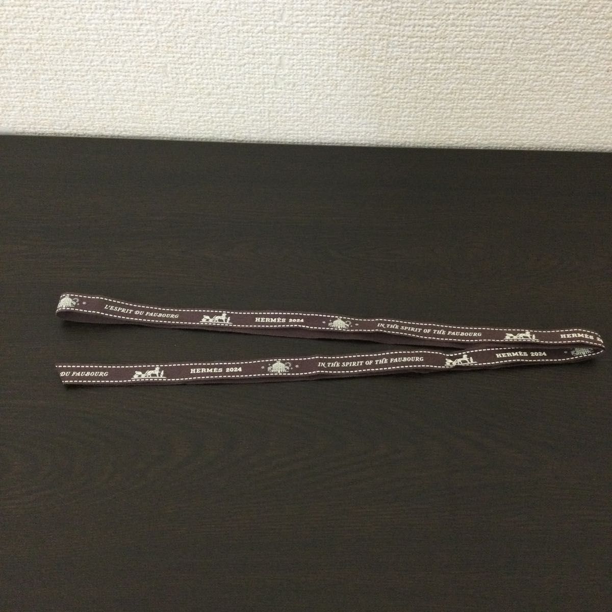 エルメス 石鹸の空箱 空箱 リボンのセット|Yahoo!フリマ(旧 エルメス 石鹸の空箱 空箱 リボンのセット|Yahoo!フリマ(旧