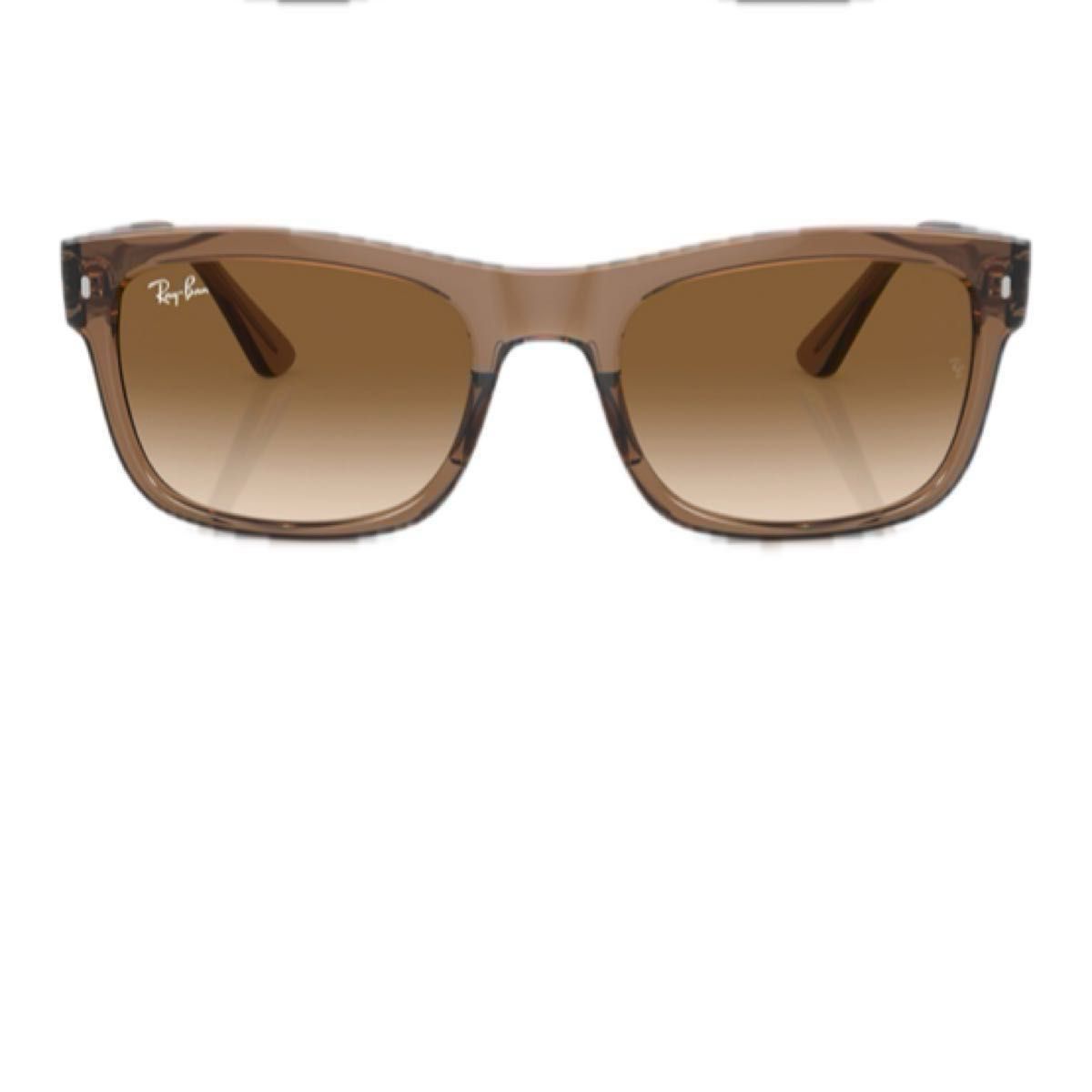 Yoshikiさん着用 レイバン RayBan 新品未使用 RB4428F Yoshikiさん着用 レイバン RayBan 新品未使用 RB4428F
