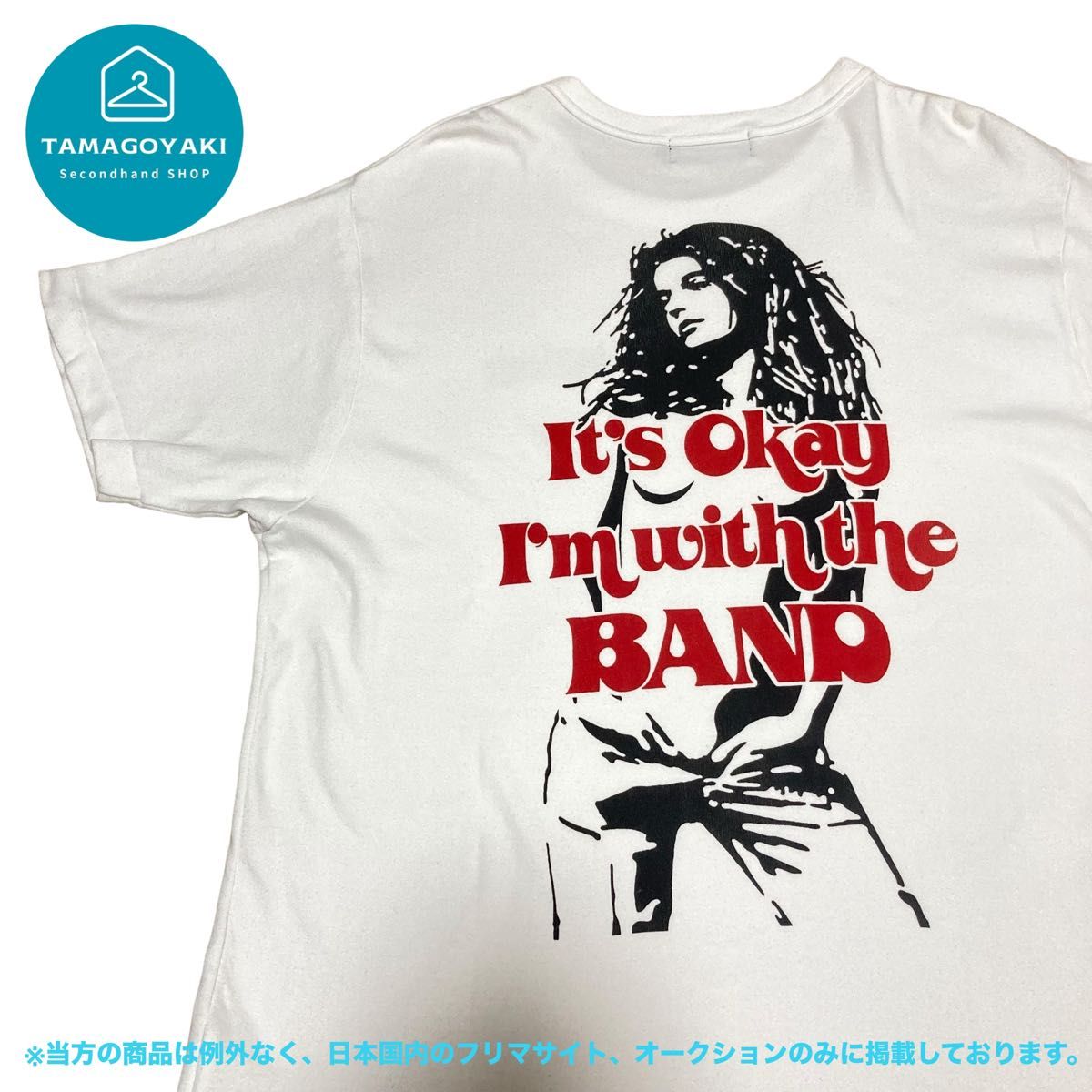 ヒステリックグラマー HYSTERIC GLAMOUR Tシャツ ヒスガール ヒステリックグラマー HYSTERIC GLAMOUR Tシャツ ヒスガール