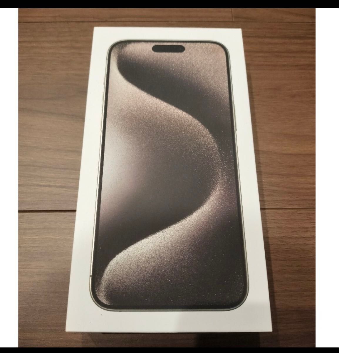 Apple iphone 15 pro max ナチュラルチタニウム256gb|Yahoo Apple iphone 15 pro max ナチュラルチタニウム256gb|Yahoo