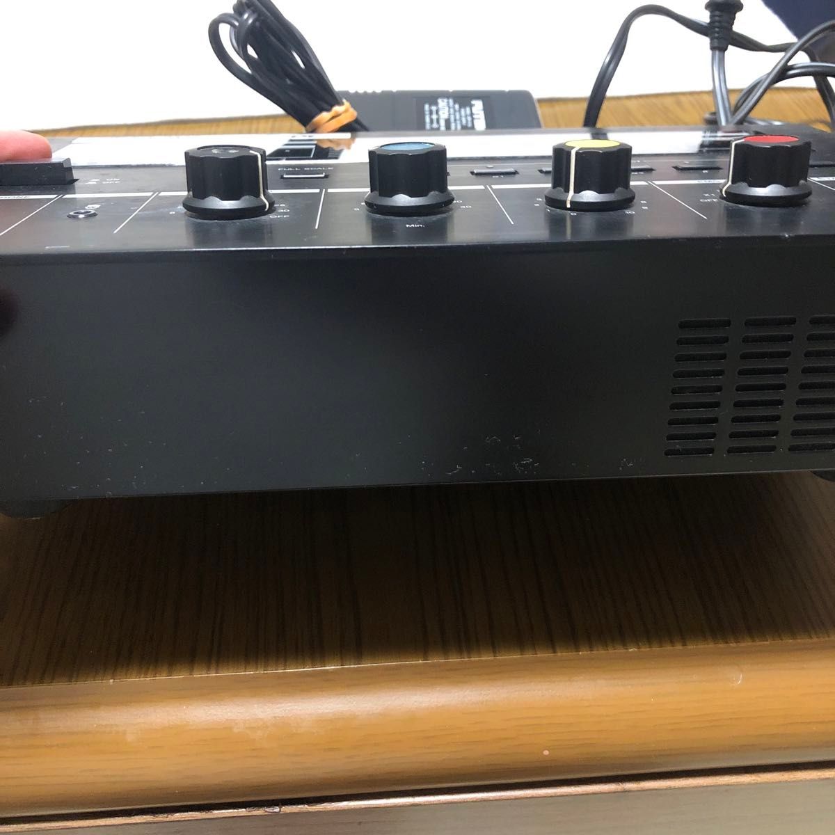脳波測定器 KLAUS 3000PF サイコフィードバックシステム|Yahoo 脳波測定器 KLAUS 3000PF サイコフィードバックシステム|Yahoo