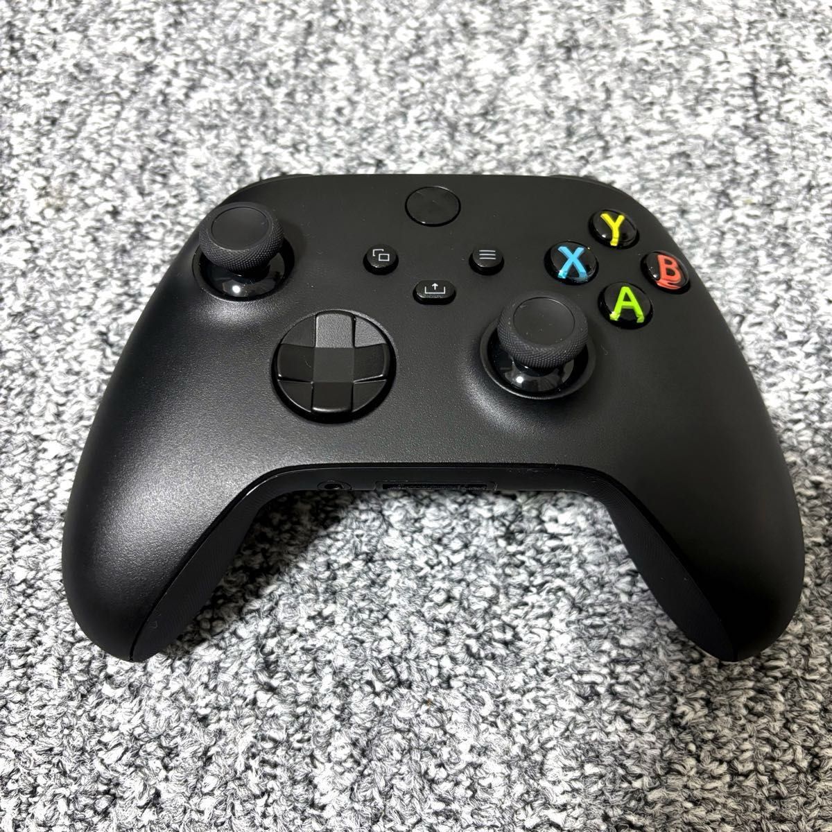 美品】Xbox Series X 本体 1TB|Yahoo!フリマ(旧PayPayフリマ) 美品】Xbox Series X 本体 1TB|Yahoo!フリマ(旧PayPayフリマ)
