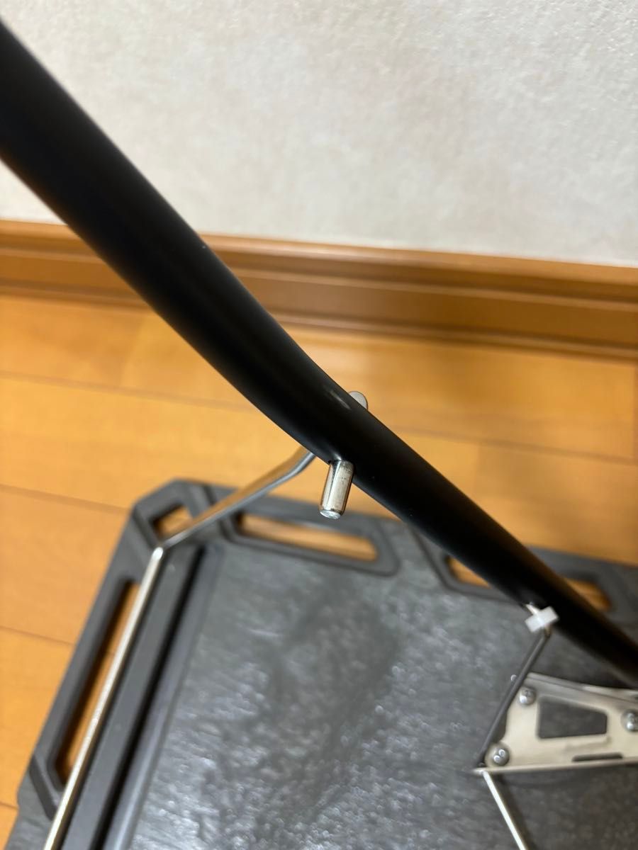 lockfield equipment TMT + DECK2 +TAKIBI Myテーブル|Yahoo lockfield equipment TMT + DECK2 +TAKIBI Myテーブル|Yahoo