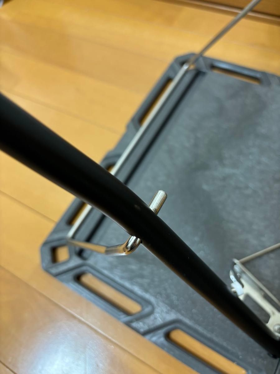 lockfield equipment TMT + DECK2 +TAKIBI Myテーブル|Yahoo lockfield equipment TMT + DECK2 +TAKIBI Myテーブル|Yahoo
