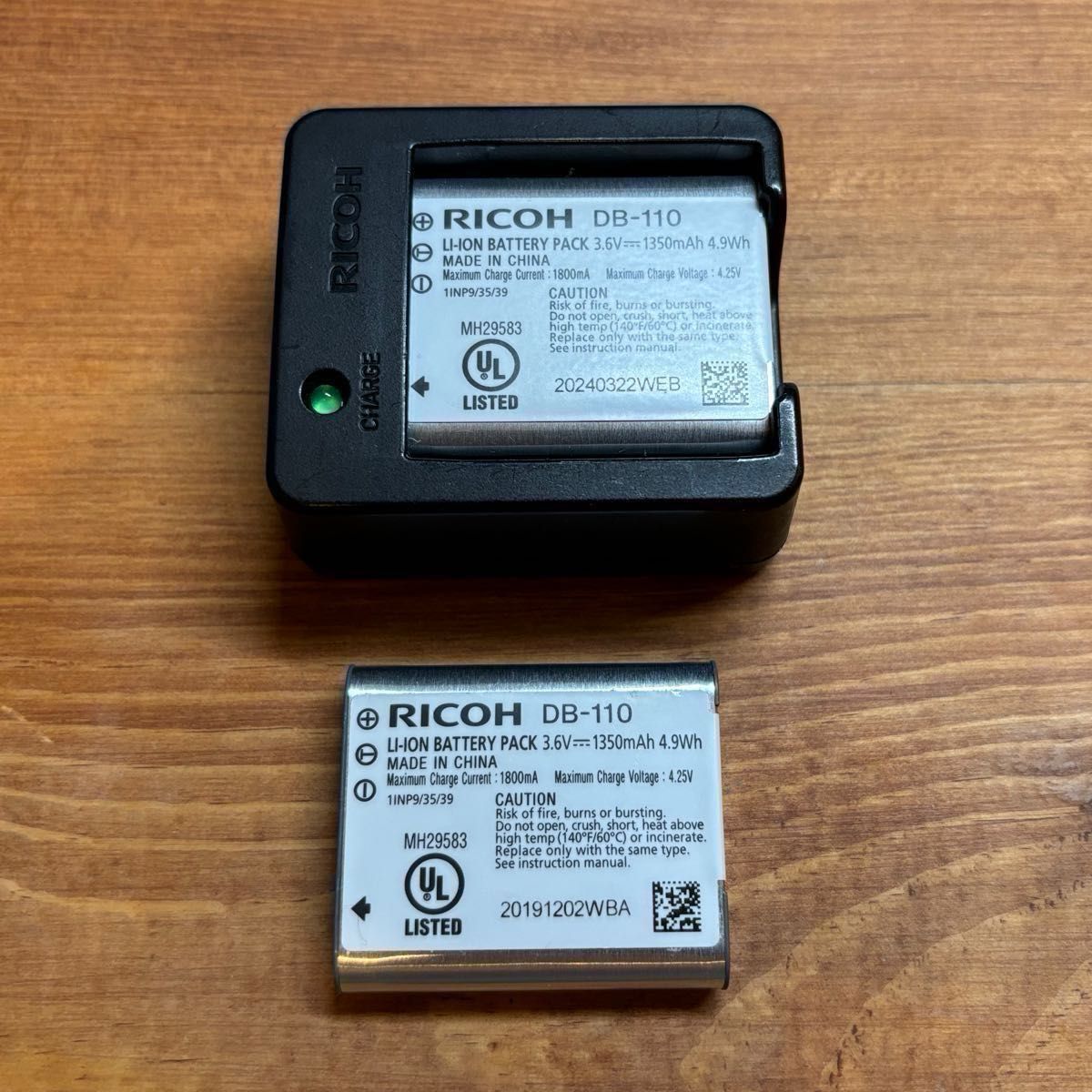 新品同様 RICOH GR IIIx シャッター数34回 保証残 おまけ多数 新品同様 RICOH GR IIIx シャッター数34回 保証残 おまけ多数