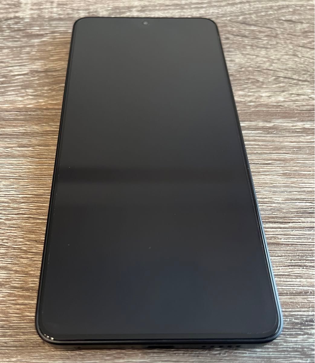 Xiaomi POCO F6 8GB 256GB ブラック|Yahoo!フリマ(旧PayPay Xiaomi POCO F6 8GB 256GB ブラック|Yahoo!フリマ(旧PayPay
