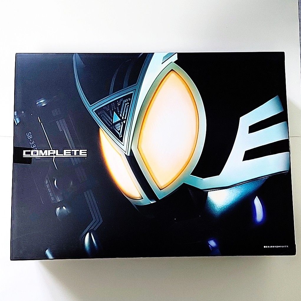 CSM デルタギア 仮面ライダーファイズ 仮面ライダーデルタ