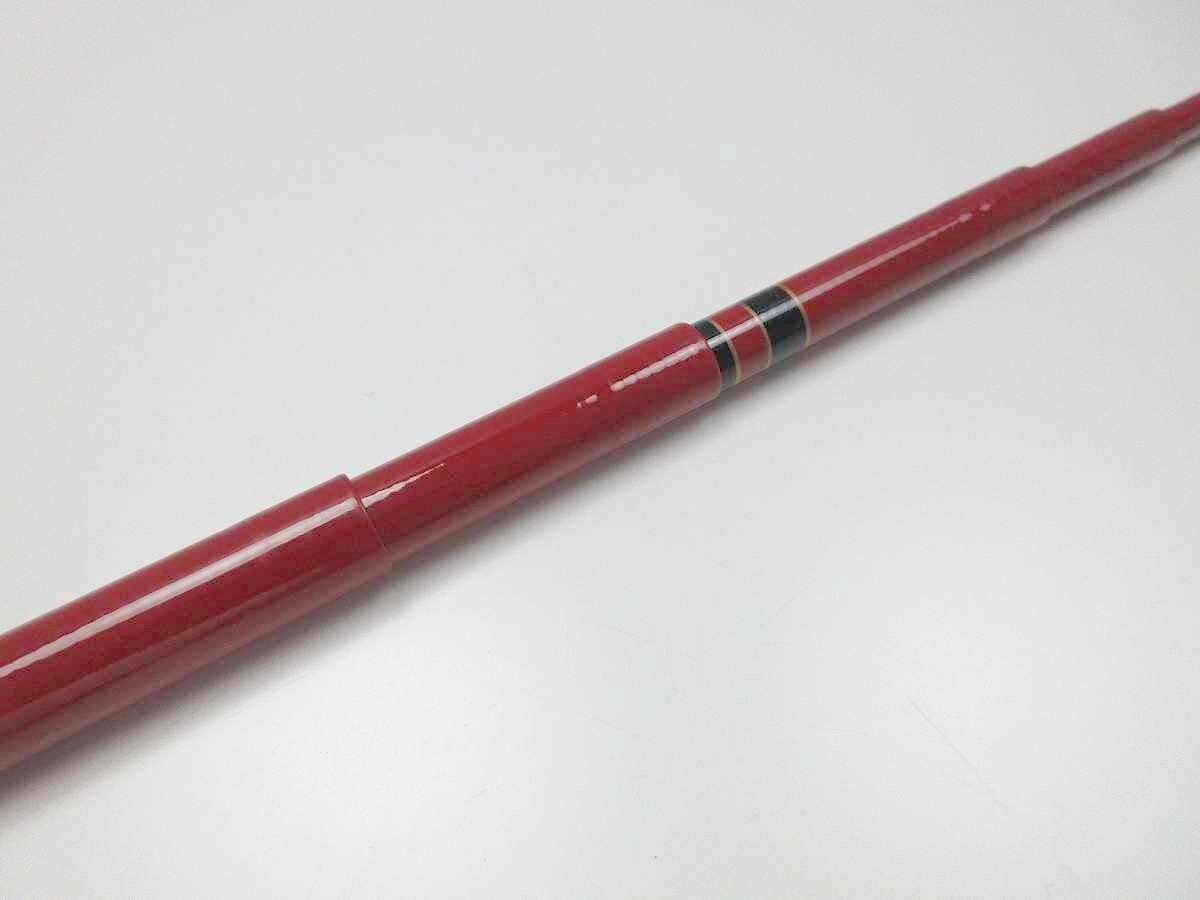 Yahoo!オークション - がまかつ がま渓流 エアロダンサー L630 Yahoo!オークション - がまかつ がま渓流 エアロダンサー L630