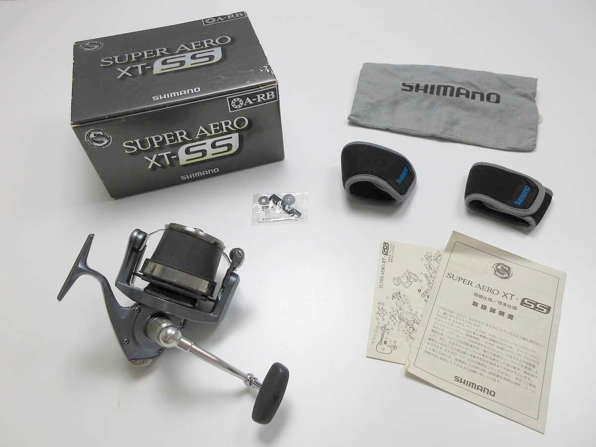 RYOBI リョービ SA プロターゲット 石鯛 並継 30-520 釣竿 RYOBI リョービ SA プロターゲット 石鯛 並継 30-520 釣竿