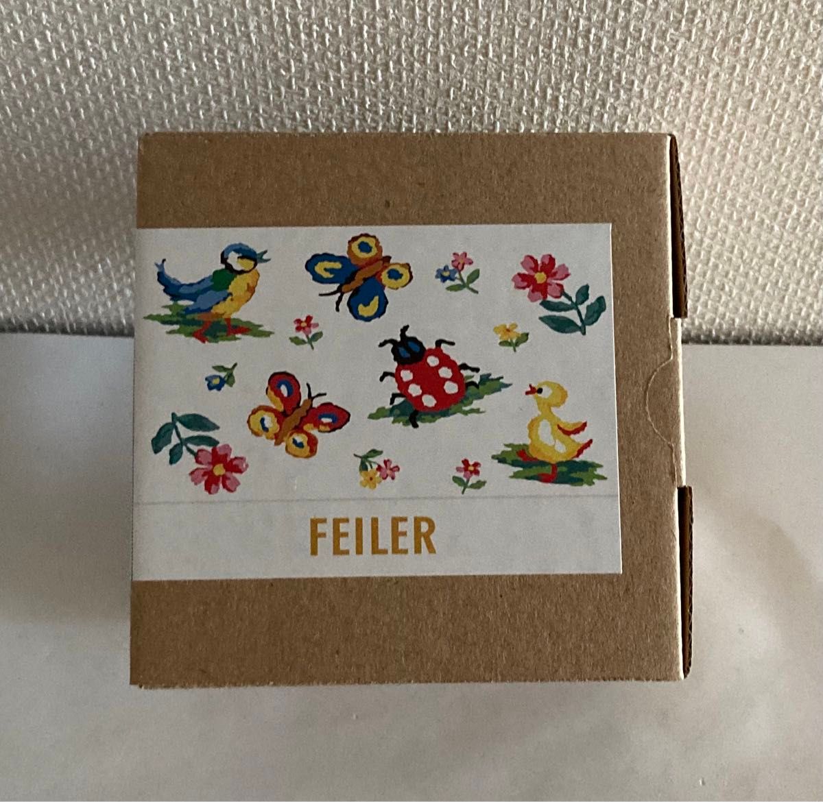 新品 FEILER フェイラー ハイジ ホーローマグカップ|Yahoo 新品 FEILER フェイラー ハイジ ホーローマグカップ|Yahoo