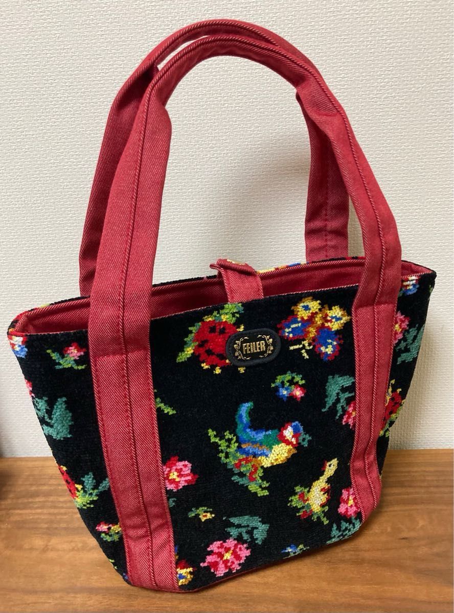 新品・未使用 FEILER フェイラー HEIDI ハイジ 大阪高島屋限定 新品・未使用 FEILER フェイラー HEIDI ハイジ 大阪高島屋限定