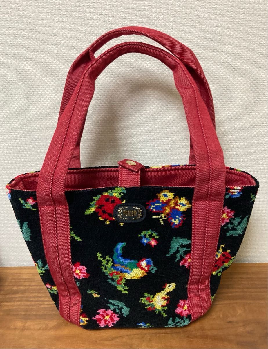 新品・未使用 FEILER フェイラー HEIDI ハイジ 大阪高島屋限定 新品・未使用 FEILER フェイラー HEIDI ハイジ 大阪高島屋限定