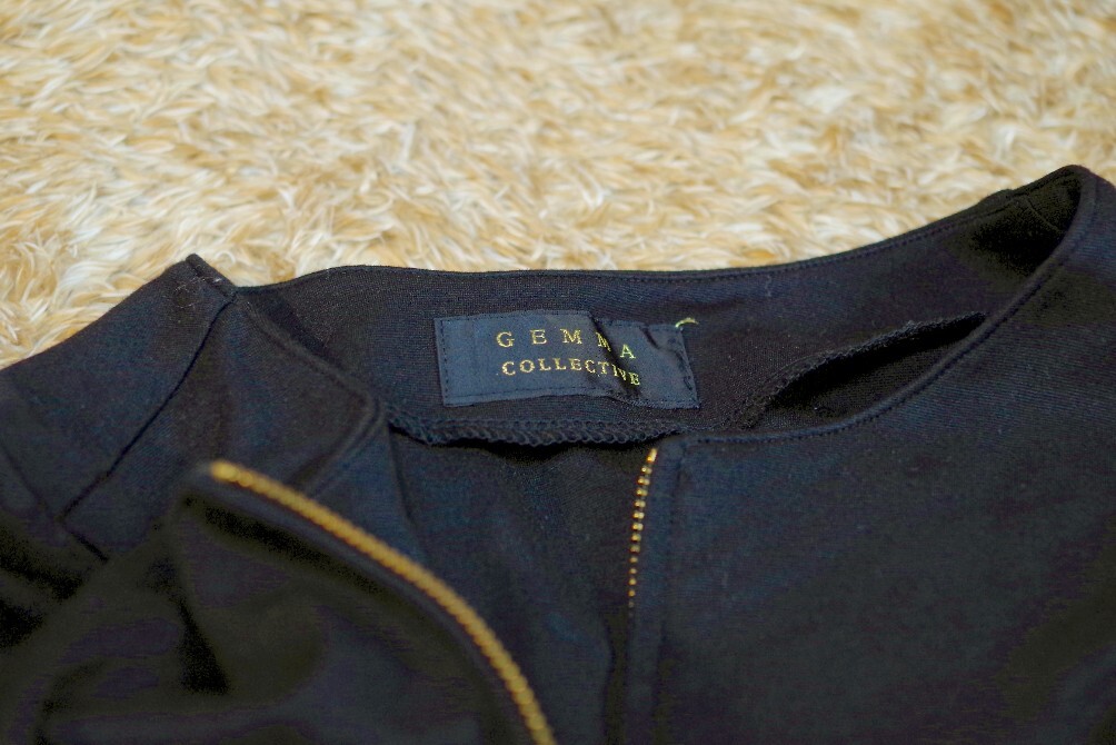 item_image_5