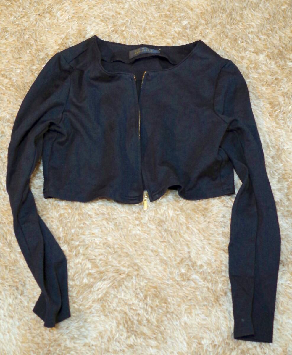 item_image_6