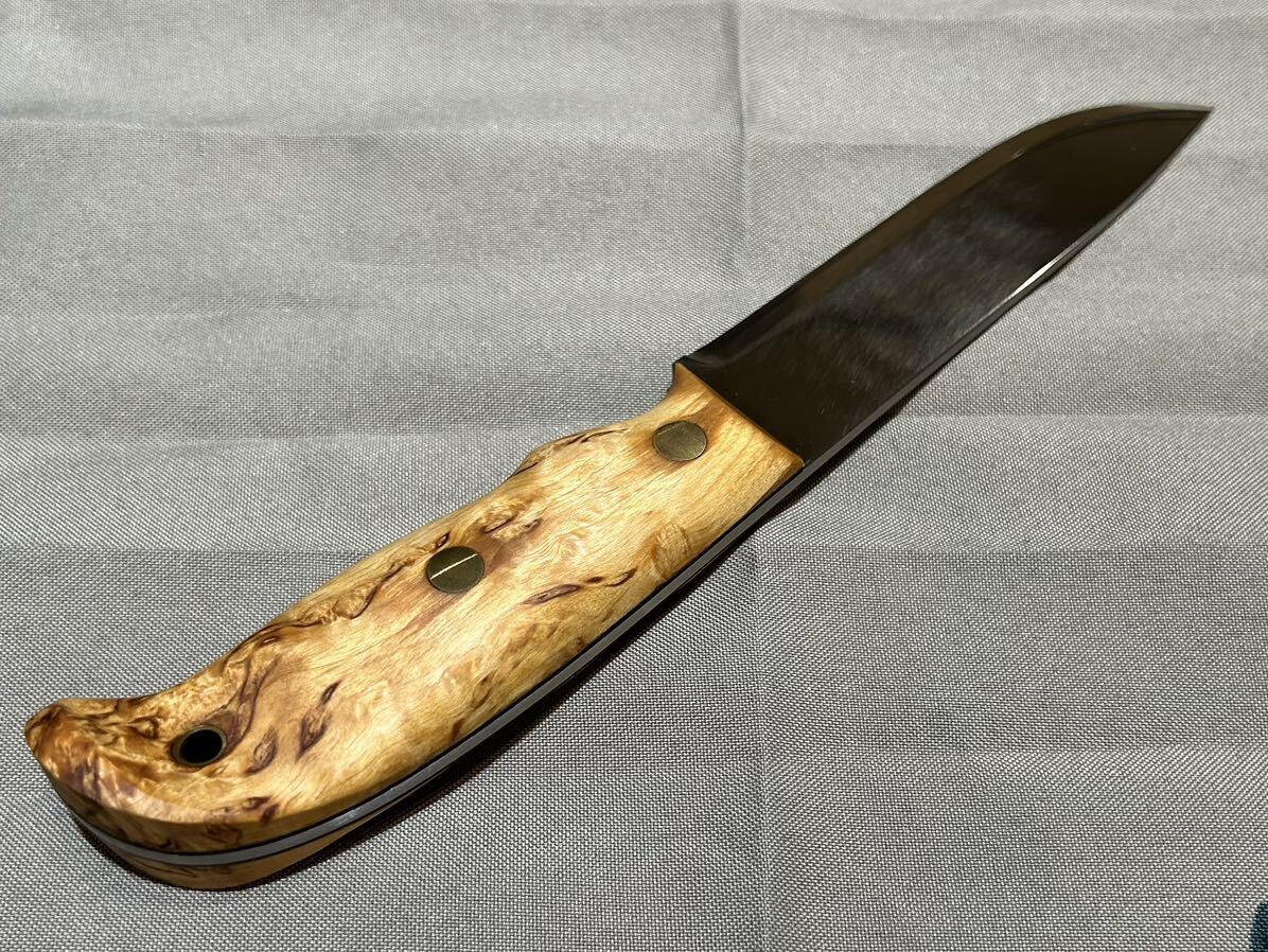 Bibian 比比昂- 正規輸入品(未使用)HELLE DIDI GALGALU ヘレ Bibian 比比昂- 正規輸入品(未使用)HELLE DIDI GALGALU ヘレ