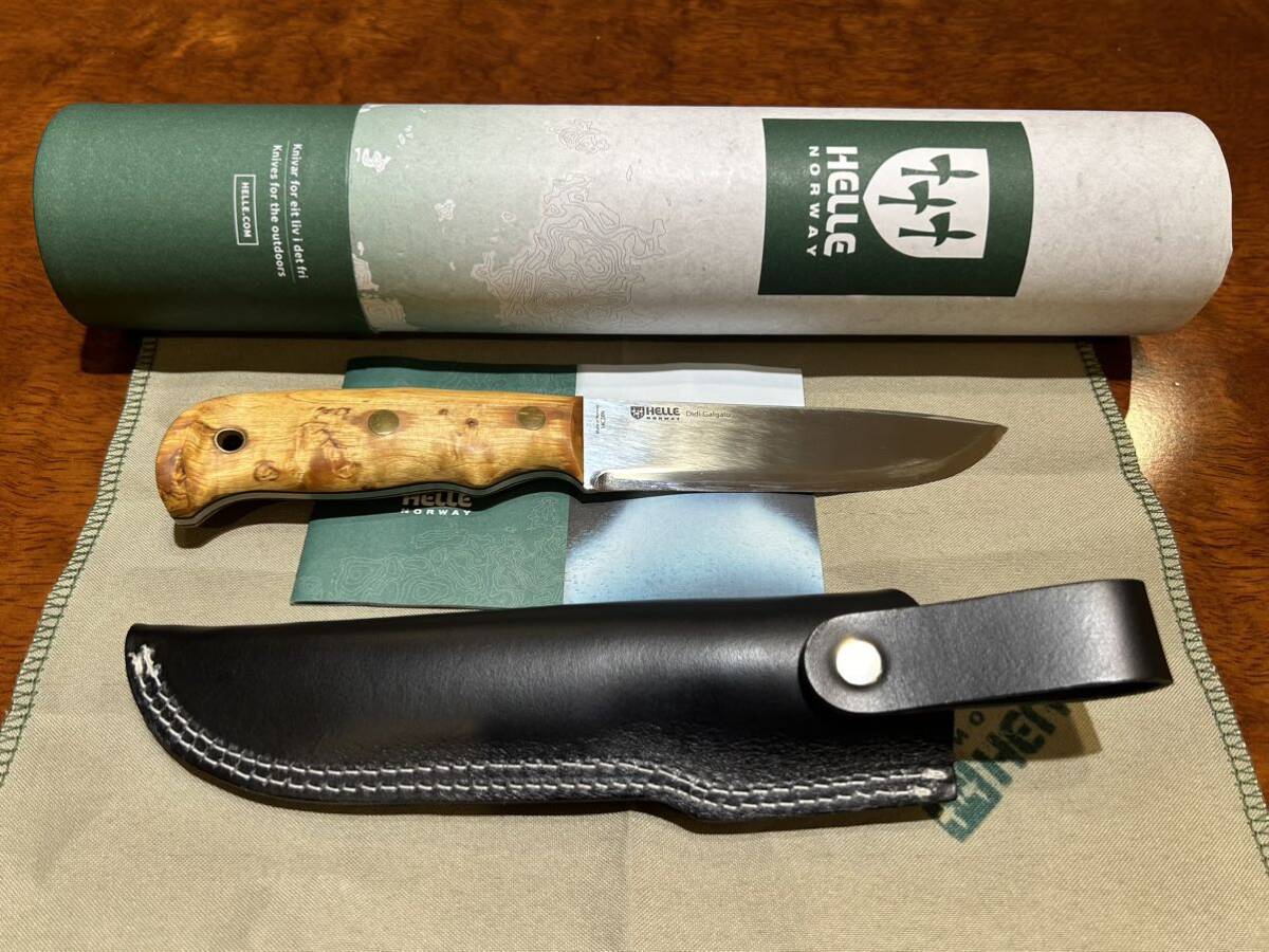Bibian 比比昂- 正規輸入品(未使用)HELLE DIDI GALGALU ヘレ Bibian 比比昂- 正規輸入品(未使用)HELLE DIDI GALGALU ヘレ