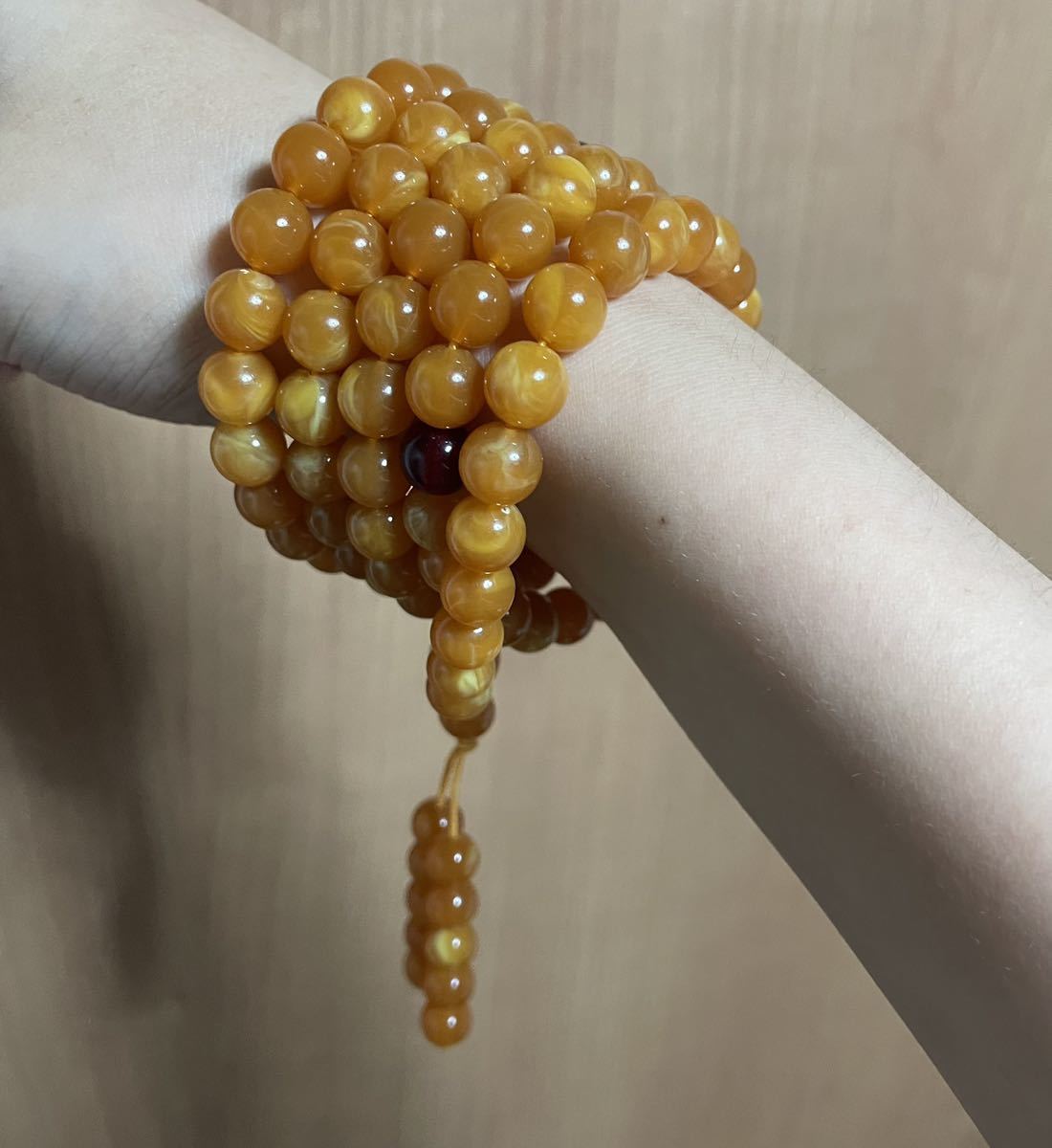 item_image_4