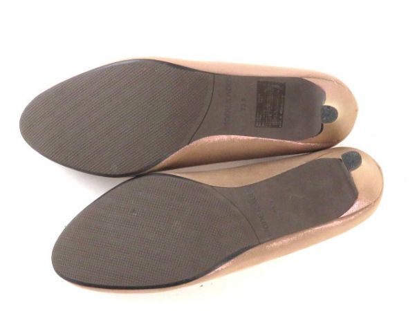 MODE KAORI(モードカオリ)　レディス靴　23 1/2　844741AA386-O313_画像8