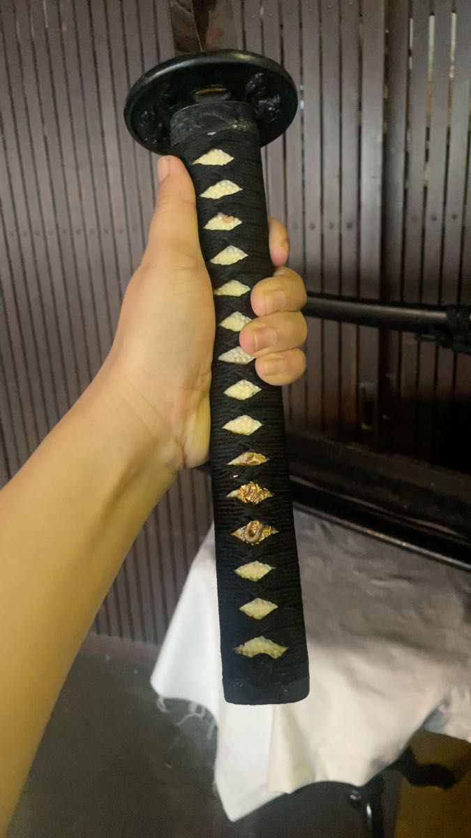 模造刀 日本刀