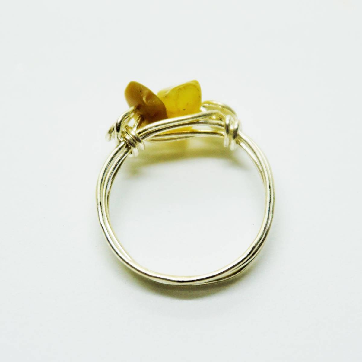 item_image_7