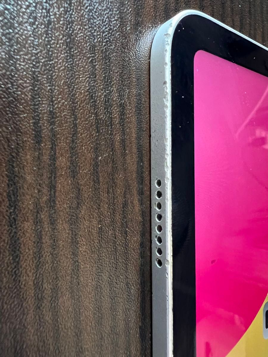 iPad Pro 11インチ 第3世代 Wi-Fiモデル 128GB M1チップ iPad Pro 11インチ 第3世代 Wi-Fiモデル 128GB M1チップ