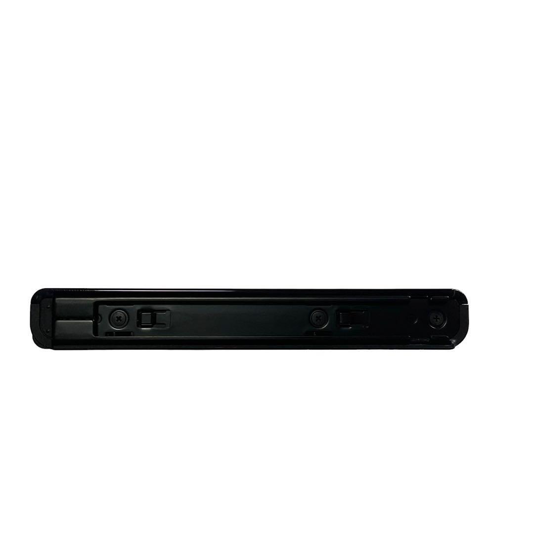 液晶美品 2021年製 Nintendo Switch 有機EL 本体のみ|Yahoo 液晶美品 2021年製 Nintendo Switch 有機EL 本体のみ|Yahoo