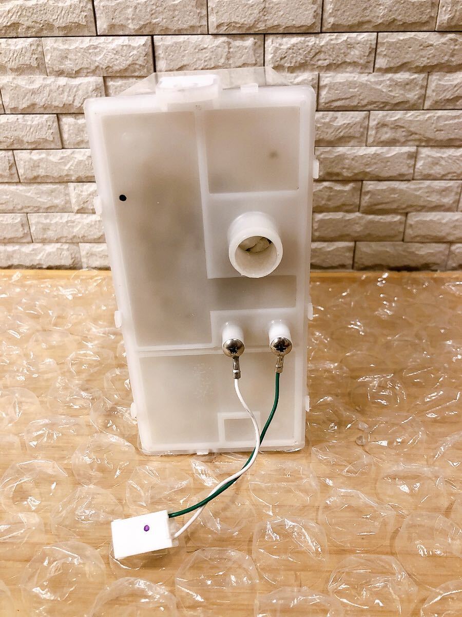 中和器(ノーリツ給湯器)GT-C2462 GT-C2062 GT-C1662 取付手順 中和器(ノーリツ給湯器)GT-C2462 GT-C2062 GT-C1662 取付手順