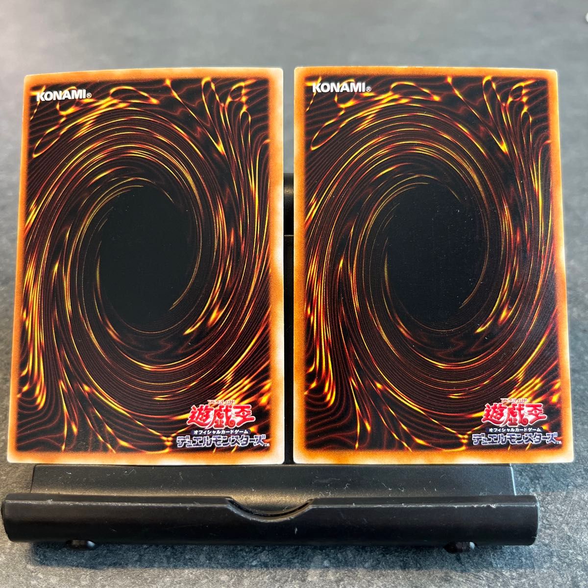 遊戯王 ブラックマジシャンガール 傷有り|Yahoo!フリマ(旧 遊戯王 ブラックマジシャンガール 傷有り|Yahoo!フリマ(旧
