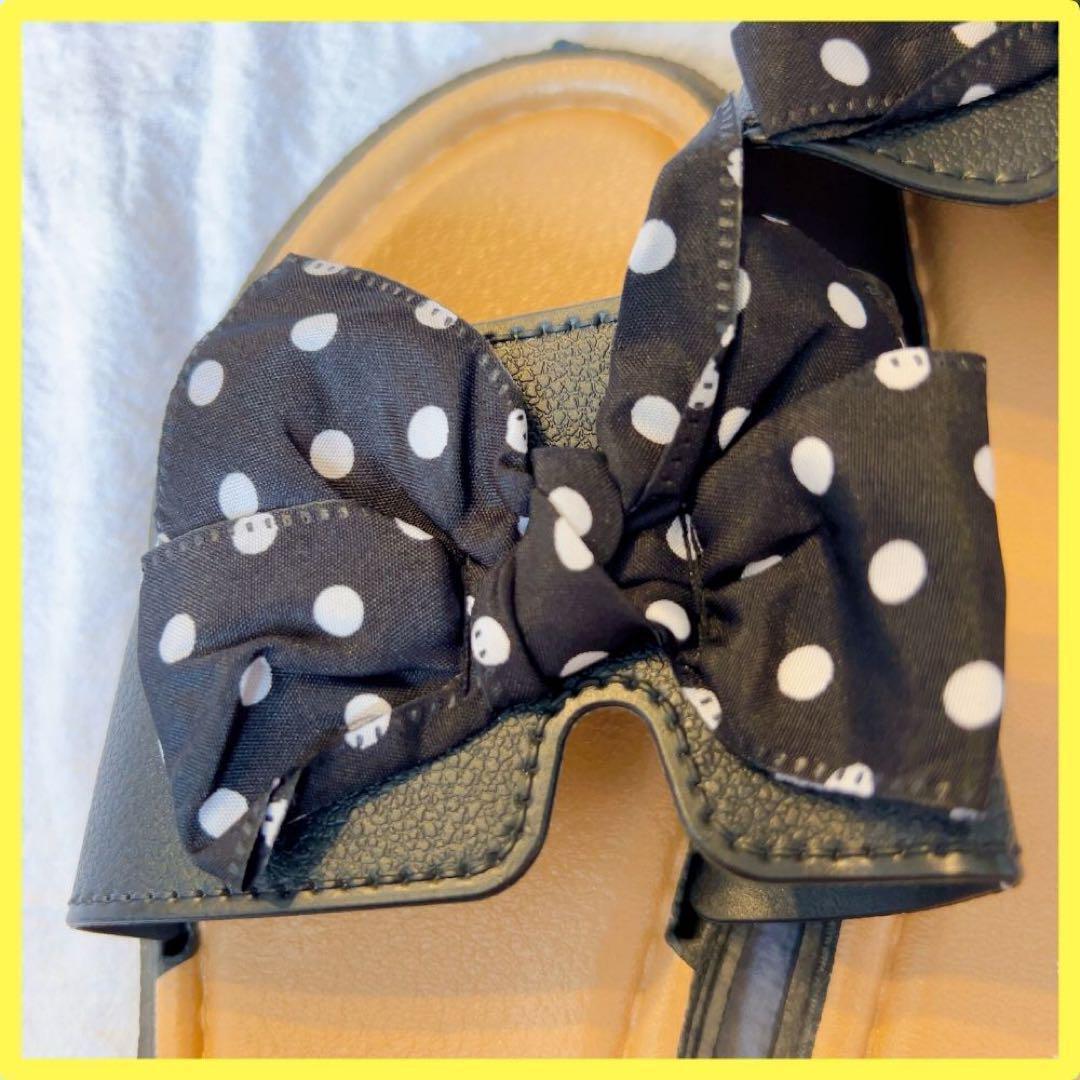 item_image_9