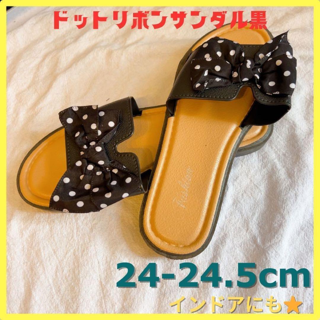 item_image_10
