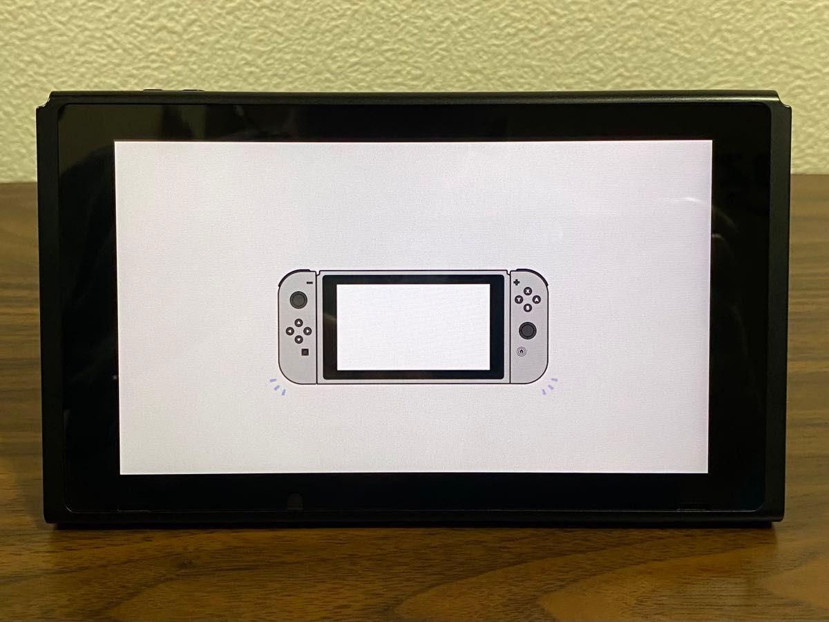 Nintendo Switch 未対策機 本体 訳あり 2017 任天堂 スイッチ Nintendo Switch 未対策機 本体 訳あり 2017 任天堂 スイッチ