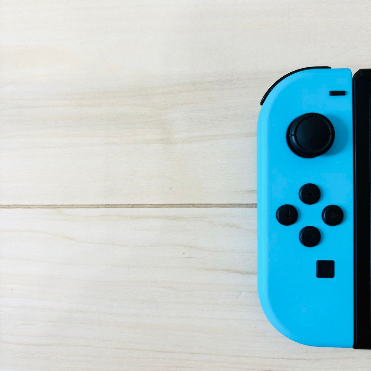 未使用に近い】2023年3月購入 Nintendo Switch ニンテンドー 未使用に近い】2023年3月購入 Nintendo Switch ニンテンドー