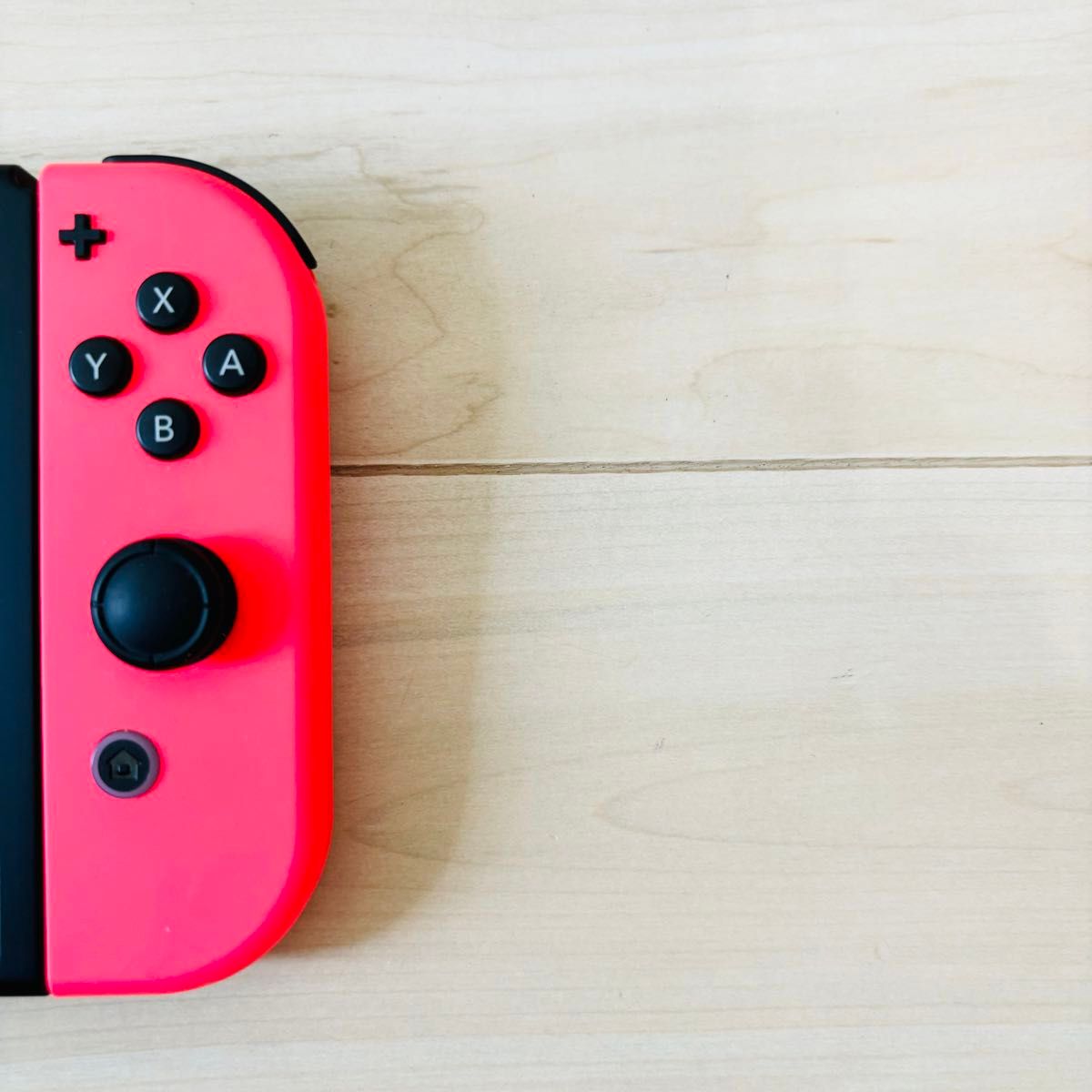 未使用に近い】2023年3月購入 Nintendo Switch ニンテンドー 未使用に近い】2023年3月購入 Nintendo Switch ニンテンドー