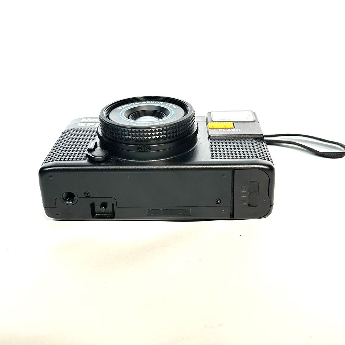 MAMIYA EF2 - メルカリ