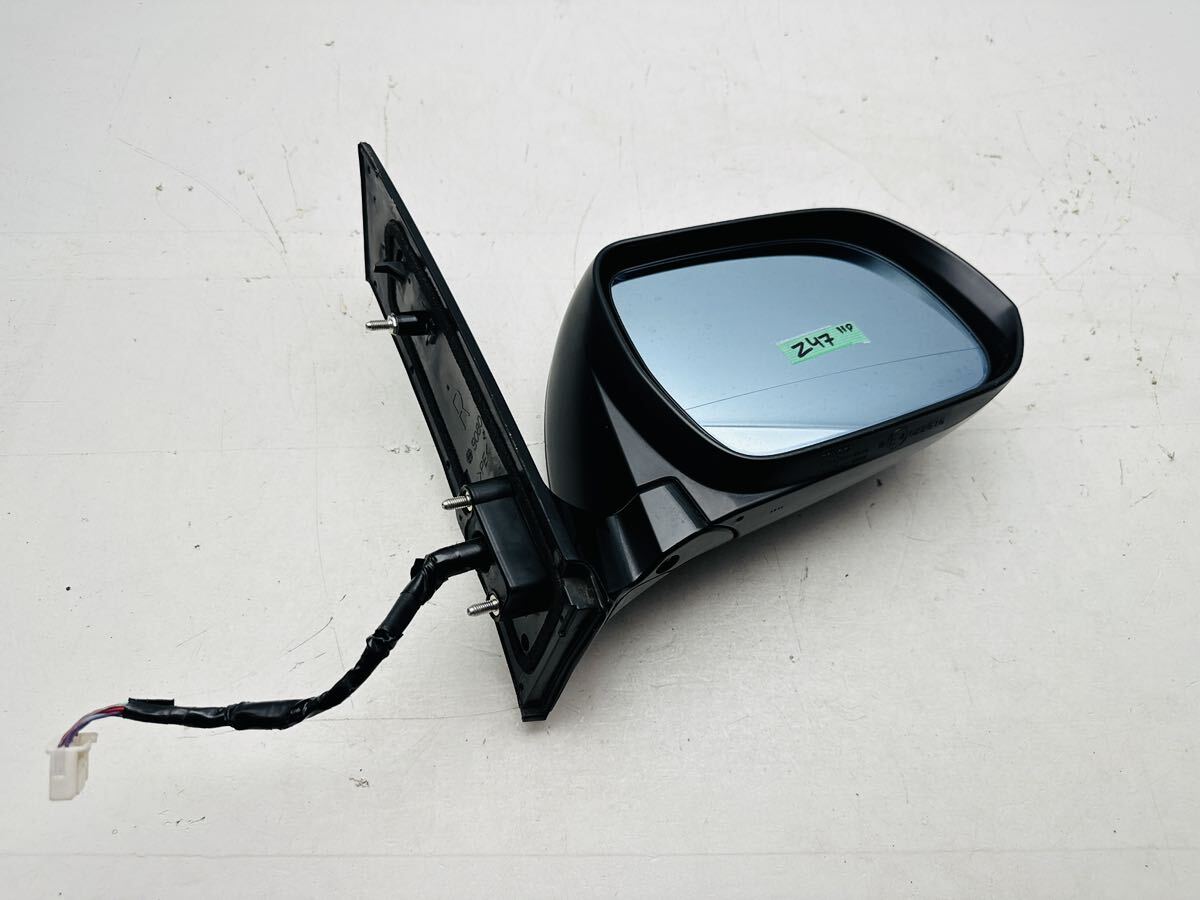 item_image_9