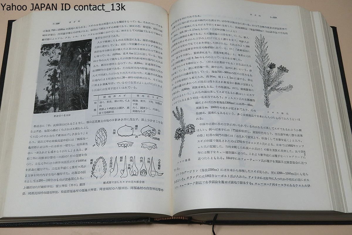 Yahoo!オークション - 樹木大図説・索引共4冊/上原敬二/164科 Yahoo!オークション - 樹木大図説・索引共4冊/上原敬二/164科