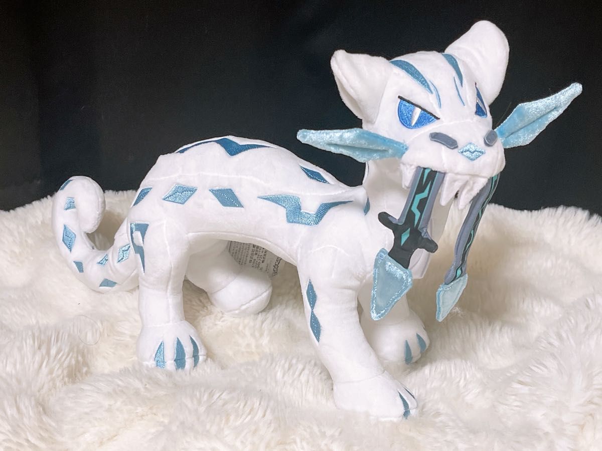 ポケモン パオジアン ぬいぐるみ|Yahoo!フリマ(旧PayPayフリマ) ポケモン パオジアン ぬいぐるみ|Yahoo!フリマ(旧PayPayフリマ)