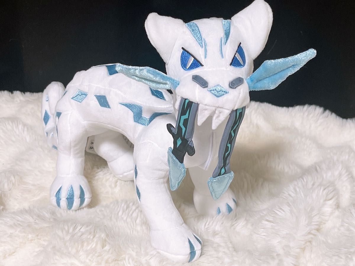 ポケモン パオジアン ぬいぐるみ|Yahoo!フリマ(旧PayPayフリマ) ポケモン パオジアン ぬいぐるみ|Yahoo!フリマ(旧PayPayフリマ)