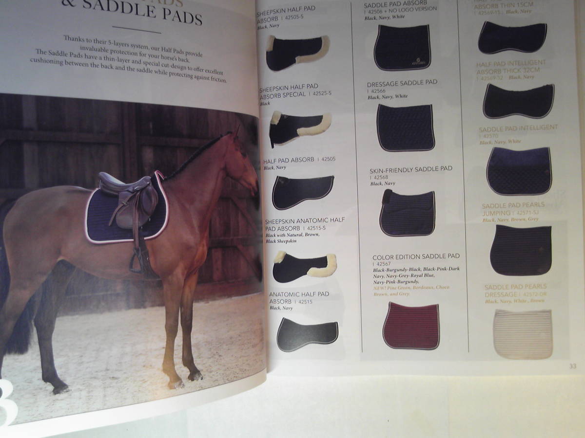 Paypayフリマ 英語 競馬用馬具カタログ Kentucky Professional Horsewear Protection Catalogue19 ケンタッキー Paypayフリマ 英語 競馬用馬具カタログ Kentucky Professional Horsewear Protection Catalogue19 ケンタッキー