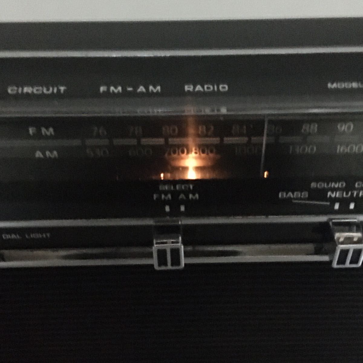 動作品】整備品 HITACHI KH-995 トランジスタラジオ 日立 昭和 動作品】整備品 HITACHI KH-995 トランジスタラジオ 日立 昭和