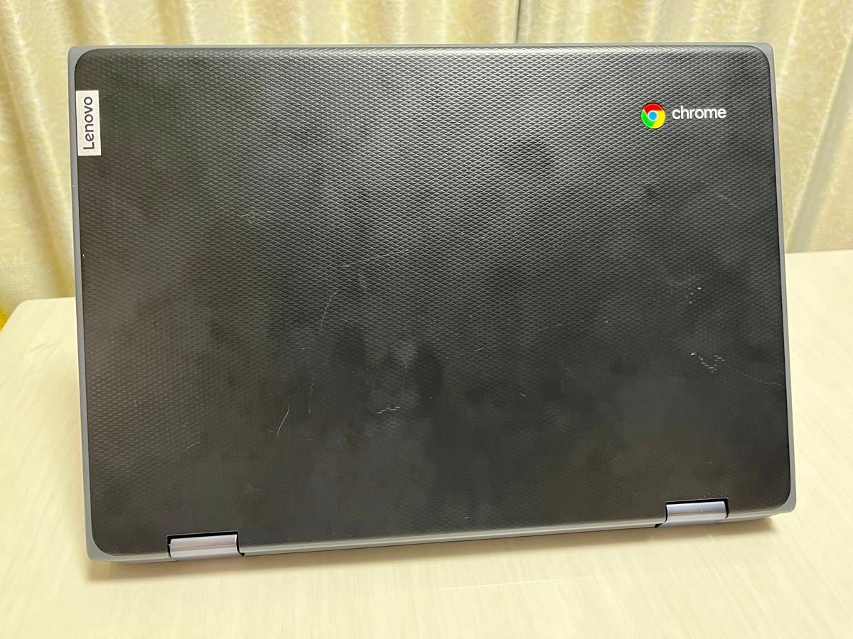 tet様専用 値下げ Lenovo 300e Chromebook 2nd Gen 11 6インチ tet様専用 値下げ Lenovo 300e Chromebook 2nd Gen 11 6インチ