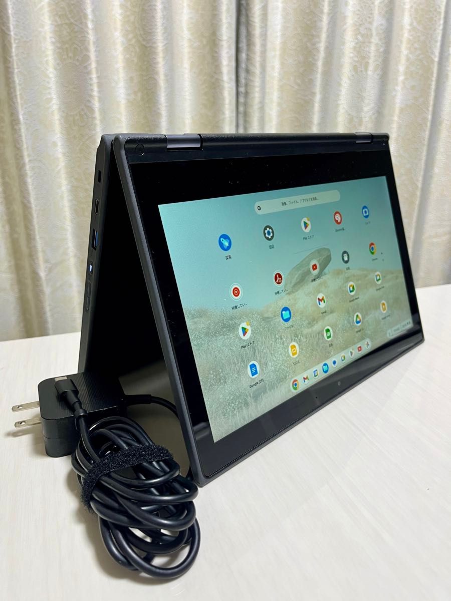 tet様専用 値下げ Lenovo 300e Chromebook 2nd Gen 11 6インチ tet様専用 値下げ Lenovo 300e Chromebook 2nd Gen 11 6インチ