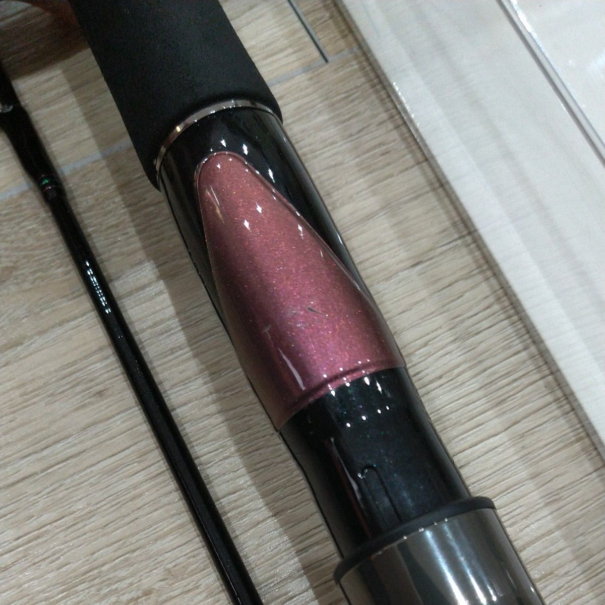 紅牙MX エアポータブル C63MHS TG AP ダイワ タイラバ 鯛ラバ 紅牙MX エアポータブル C63MHS TG AP ダイワ タイラバ 鯛ラバ
